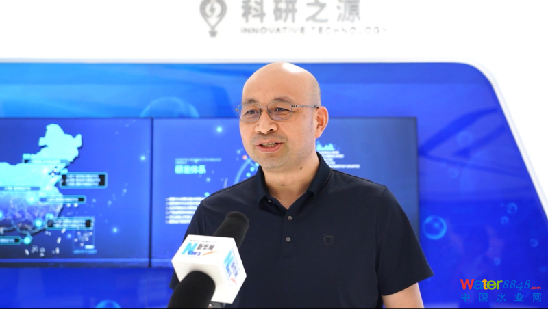 闂傚倸鍊搁崐鎼佸磹閹间礁纾归柟闂寸绾惧綊鏌熼梻瀵割槮缁炬儳缍婇弻锝夊箣閿濆憛鎾绘煕閵堝懎顏柡灞剧洴楠炴﹢鎳犻澶嬓滈梻浣规偠閸斿秶鎹㈤崘顔嘉﹂柛鏇ㄥ灠閸愨偓濡炪倖鍔﹀鈧紒顔煎缁辨挻鎷呴幓鎺嶅濠电姰鍨煎▔娑㈩敄閸曨厽宕查柛鈩冪⊕閻撳繘鏌涢锝囩畺闁革絾妞介弻娑㈡晲閸涱喛纭€缂備浇椴哥敮锟犲箖閳哄懏顥堟繛鎴炲笚閻庝即姊绘担鍛婃儓闁活剙銈稿畷浼村冀椤撶姴绁﹂梺纭呮彧缁犳垹绮诲☉銏♀拻闁割偆鍠撻埊鏇熴亜閺傚灝顏慨濠勭帛閹峰懘宕ㄦ繝鍌涙畼濠电儑绲藉ú锕€顪冩禒瀣櫜闁绘劖娼欑欢鐐烘煙闁箑鍔﹂柨鏇炲€归悡鏇㈡煛閸ャ儱濡奸柣蹇曞█閺屾稑螖閸曨剛褰ф繛锝呮搐閿曨亝淇婇崼鏇炵<婵﹩鍋勯ˉ姘節閻㈤潧浠滈柣掳鍔庨崚鎺戭吋婢跺﹦锛熼柣搴℃贡婵攱绂嶅▎鎾粹拻濞达綀娅g敮娑㈡煥閺囨ê鐏╁畝锝堝劵椤﹀磭绱掗崒娑樼瑨妤楊亙鍗冲畷銊╊敍濠婃劗搴婃繝鐢靛О閸ㄧ厧鈻斿☉銏℃櫇闁挎柨澧介惌鎾寸箾瀹割喕绨奸柣鎾跺枑缁绘盯骞嬪┑鍡氬煘闂佸搫顑嗛惄顖炲箺閸洘鏅插璺侯儑閸欏嫰妫呴銏″闁告垹鎳撳玻鍧楀箛椤撶姷顔曢梺鍓插亖閸庢娊鎮鹃悜妯诲弿濠电姴鍟妵婵囶殽閻愬澧甸柟顔界懇楠炴捇骞掗幋顓熺秿闂傚倸鍊风粈渚€骞栭锕€绠悗锝庡亞椤╂煡鏌i幇顒€妫橀柨婵嗩槸缁犳盯鏌eΔ鈧悧蹇涘礉閸洘鍊垫鐐茬仢閸旀碍淇婇銏㈢劯妤犵偛绻掔槐鎺懳熼懖鈺婂晭闂佸搫顦悧鍡樻櫠娴犲绀嗗ù鐓庣摠閻撴瑩鎮归崶鍥ф噽閻﹀牓鎮楃憴鍕闁搞劌鐖奸獮鍐ㄢ枎閹炬潙娈ゅ銈嗗笂閻掞箓鎮鹃悜鑺モ拻濞达絿鎳撻婊呯磼鐠囨彃鈧潡鐛繝鍛杸婵炴垶岣块敍娑㈡⒑闂堟冻绱¢柍褜鍓熷畷鎴﹀箻閼搁潧鏋傞梺鍛婃处閸撴盯藝椤撶喓绡€闁冲皝鍋撻柛鏇炵仛閻や礁螖閻橀潧浠滄俊顐g箓椤曪綁顢氶埀顒€鐣烽悡搴樻斀闁割偅绻傛瓏闂傚倷娴囧畷鍨箾閳ь剛绱撻崒娑滃闁宠绉归弫鎰板炊閳哄啰鍘犳繝鐢靛仜濡﹥绂嶅┑瀣亗婵炴垶鈼よぐ鎺撴櫜闁割偒鍋呯紞鍫ユ倵鐟欏嫭绀€闁活厼鍊垮濠氬焺閸愨晛顎撻柣鐔哥懃鐎氼剛澹曢幎鑺モ拺閺夌偞澹嗛崝宥夋煙閻熺増鍠樼€殿噮鍋婇獮妯肩磼濡粯顏熼梻浣芥硶閸o箓骞忛敓锟�