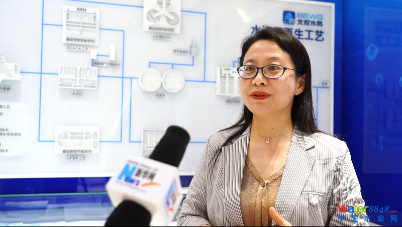 闂傚倸鍊搁崐鎼佸磹閹间礁纾归柟闂寸绾惧綊鏌熼梻瀵割槮缁炬儳缍婇弻锝夊箣閿濆憛鎾绘煕閵堝懎顏柡灞剧洴楠炴﹢鎳犻澶嬓滈梻浣规偠閸斿秶鎹㈤崘顔嘉﹂柛鏇ㄥ灠閸愨偓濡炪倖鍔﹀鈧紒顔煎缁辨挻鎷呴幓鎺嶅濠电姰鍨煎▔娑㈩敄閸曨厽宕查柛鈩冪⊕閻撳繘鏌涢锝囩畺闁革絾妞介弻娑㈡晲閸涱喛纭€缂備浇椴哥敮锟犲箖閳哄懏顥堟繛鎴炲笚閻庝即姊绘担鍛婃儓闁活剙銈稿畷浼村冀椤撶姴绁﹂梺纭呮彧缁犳垹绮诲☉銏♀拻闁割偆鍠撻埊鏇熴亜閺傚灝顏慨濠勭帛閹峰懘宕ㄦ繝鍌涙畼濠电儑绲藉ú锕€顪冩禒瀣櫜闁绘劖娼欑欢鐐烘煙闁箑鍔﹂柨鏇炲€归悡鏇㈡煛閸ャ儱濡奸柣蹇曞█閺屾稑螖閸曨剛褰ф繛锝呮搐閿曨亝淇婇崼鏇炵<婵﹩鍋勯ˉ姘節閻㈤潧浠滈柣掳鍔庨崚鎺戭吋婢跺﹦锛熼柣搴℃贡婵攱绂嶅▎鎾粹拻濞达綀娅g敮娑㈡煥閺囨ê鐏╁畝锝堝劵椤﹀磭绱掗崒娑樼瑨妤楊亙鍗冲畷銊╊敍濠婃劗搴婃繝鐢靛О閸ㄧ厧鈻斿☉銏℃櫇闁挎柨澧介惌鎾寸箾瀹割喕绨奸柣鎾跺枑缁绘盯骞嬪┑鍡氬煘闂佸搫顑嗛惄顖炲箺閸洘鏅插璺侯儑閸欏嫰妫呴銏″闁告垹鎳撳玻鍧楀箛椤撶姷顔曢梺鍓插亖閸庢娊鎮鹃悜妯诲弿濠电姴鍟妵婵囶殽閻愬澧甸柟顔界懇楠炴捇骞掗幋顓熺秿闂傚倸鍊风粈渚€骞栭锕€绠悗锝庡亞椤╂煡鏌i幇顒€妫橀柨婵嗩槸缁犳盯鏌eΔ鈧悧蹇涘礉閸洘鍊垫鐐茬仢閸旀碍淇婇銏㈢劯妤犵偛绻掔槐鎺懳熼懖鈺婂晭闂佸搫顦悧鍡樻櫠娴犲绀嗗ù鐓庣摠閻撴瑩鎮归崶鍥ф噽閻﹀牓鎮楃憴鍕闁搞劌鐖奸獮鍐ㄢ枎閹炬潙娈ゅ銈嗗笂閻掞箓鎮鹃悜鑺モ拻濞达絿鎳撻婊呯磼鐠囨彃鈧潡鐛繝鍛杸婵炴垶岣块敍娑㈡⒑闂堟冻绱¢柍褜鍓熷畷鎴﹀箻閼搁潧鏋傞梺鍛婃处閸撴盯藝椤撶喓绡€闁冲皝鍋撻柛鏇炵仛閻や礁螖閻橀潧浠滄俊顐g箓椤曪綁顢氶埀顒€鐣烽悡搴樻斀闁割偅绻傛瓏闂傚倷娴囧畷鍨箾閳ь剛绱撻崒娑滃闁宠绉归弫鎰板炊閳哄啰鍘犳繝鐢靛仜濡﹥绂嶅┑瀣亗婵炴垶鈼よぐ鎺撴櫜闁割偒鍋呯紞鍫ユ倵鐟欏嫭绀€闁活厼鍊垮濠氬焺閸愨晛顎撻柣鐔哥懃鐎氼剛澹曢幎鑺モ拺閺夌偞澹嗛崝宥夋煙閻熺増鍠樼€殿噮鍋婇獮妯肩磼濡粯顏熼梻浣芥硶閸o箓骞忛敓锟�