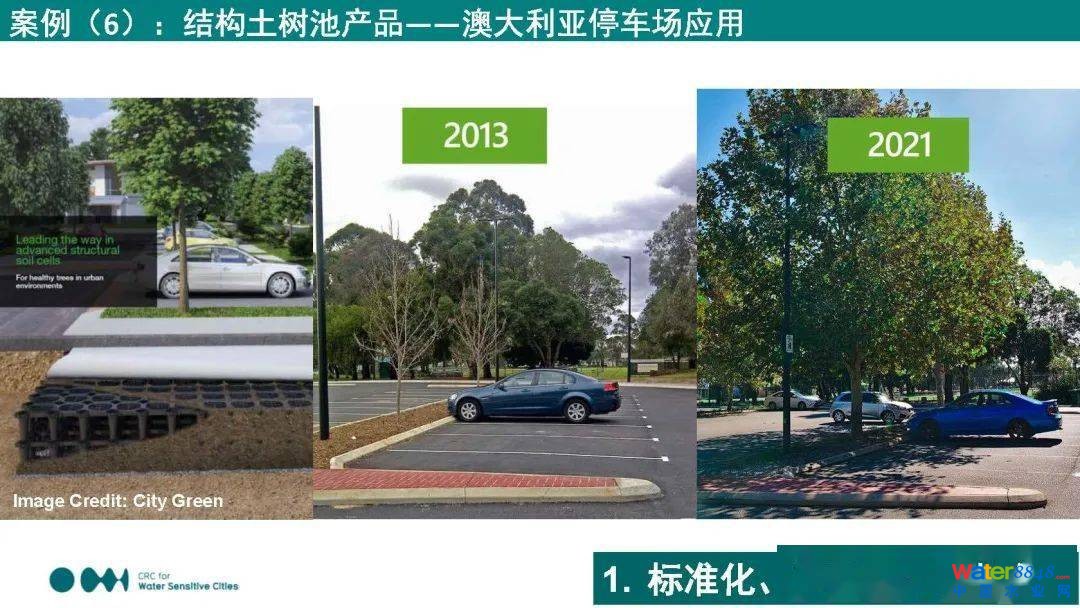 点击打开原图