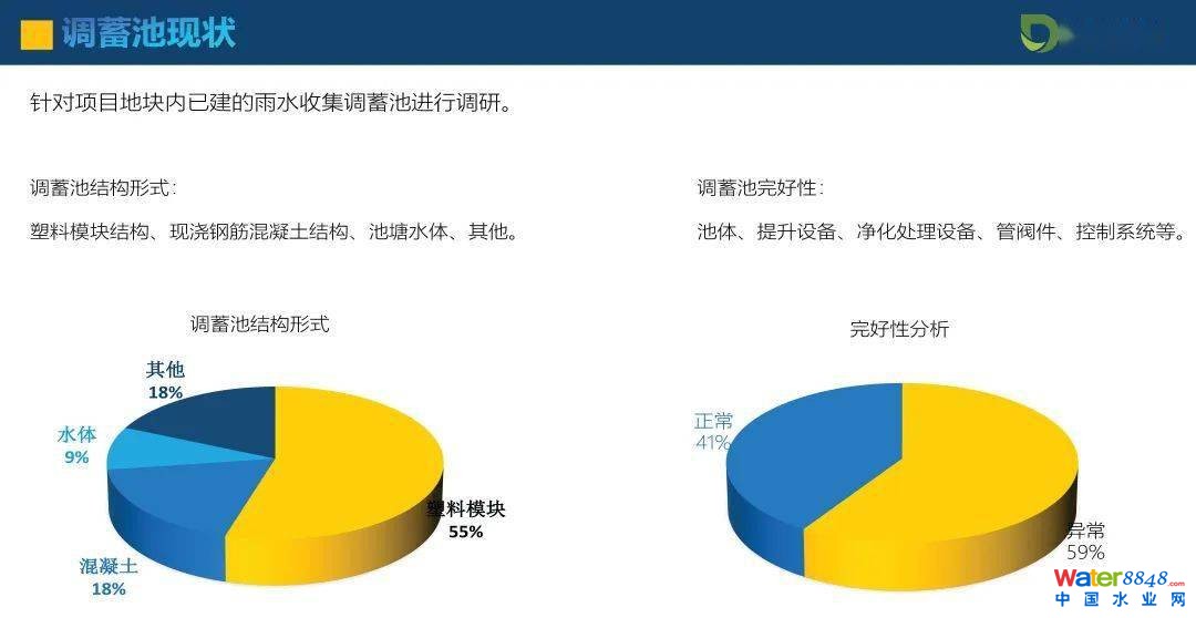 点击打开原图