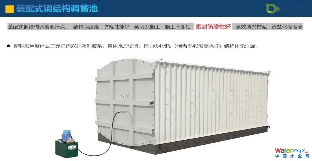 点击打开原图