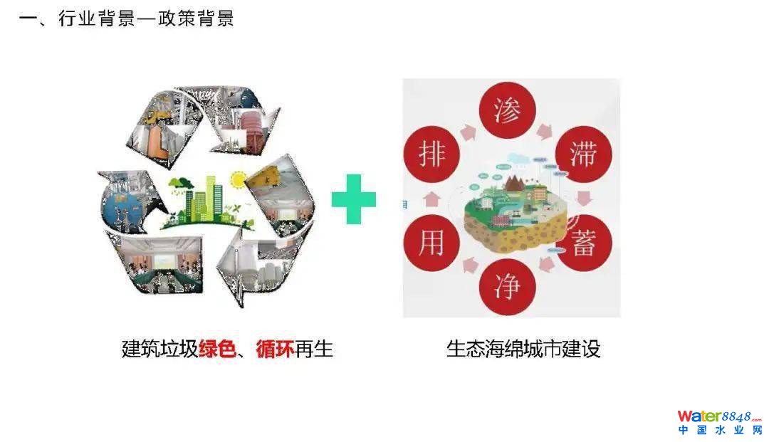 点击打开原图