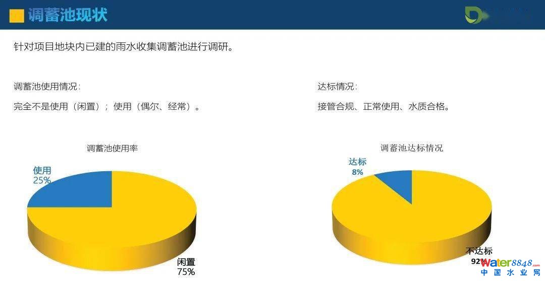 点击打开原图