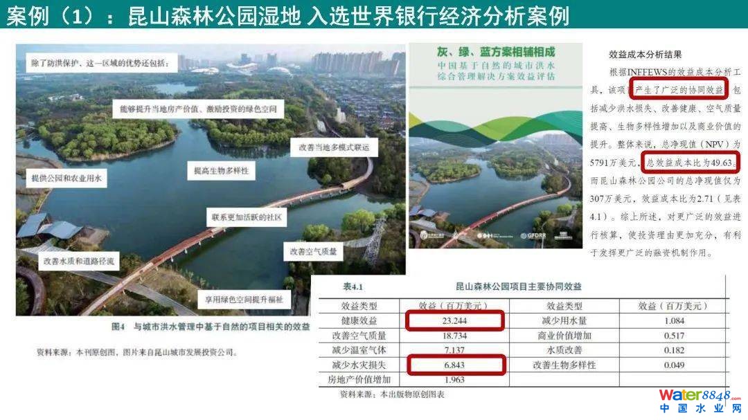 点击打开原图