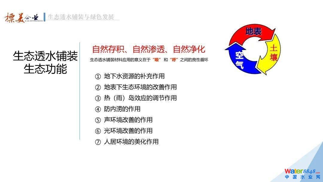 点击打开原图