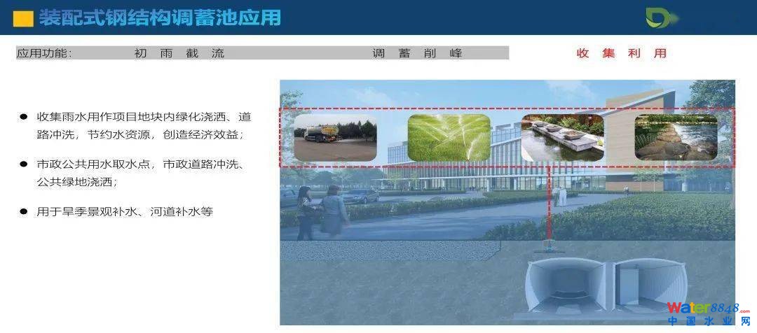 点击打开原图
