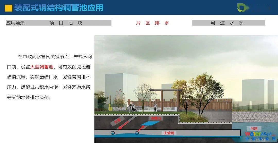 点击打开原图