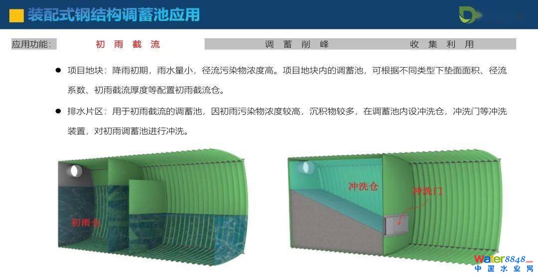 点击打开原图