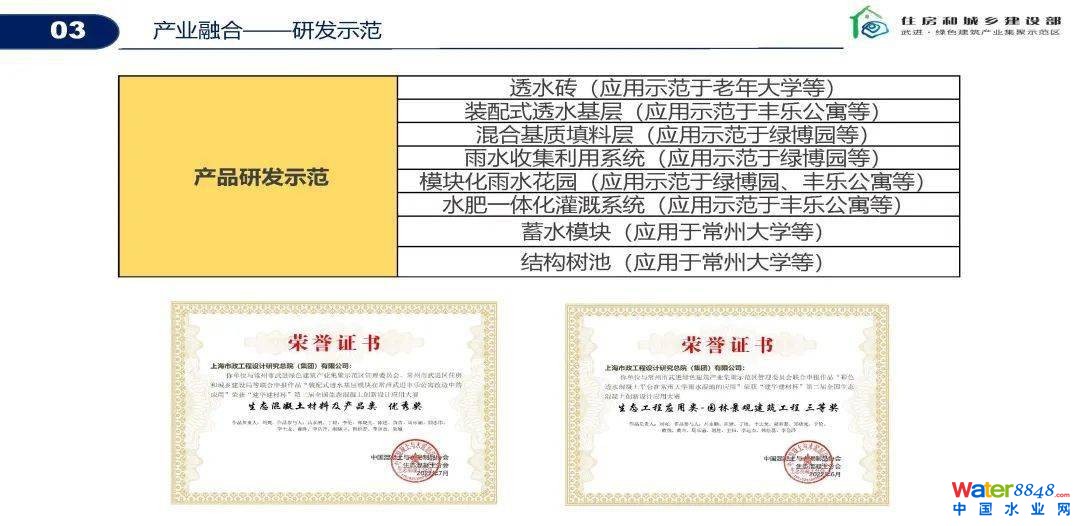 点击打开原图