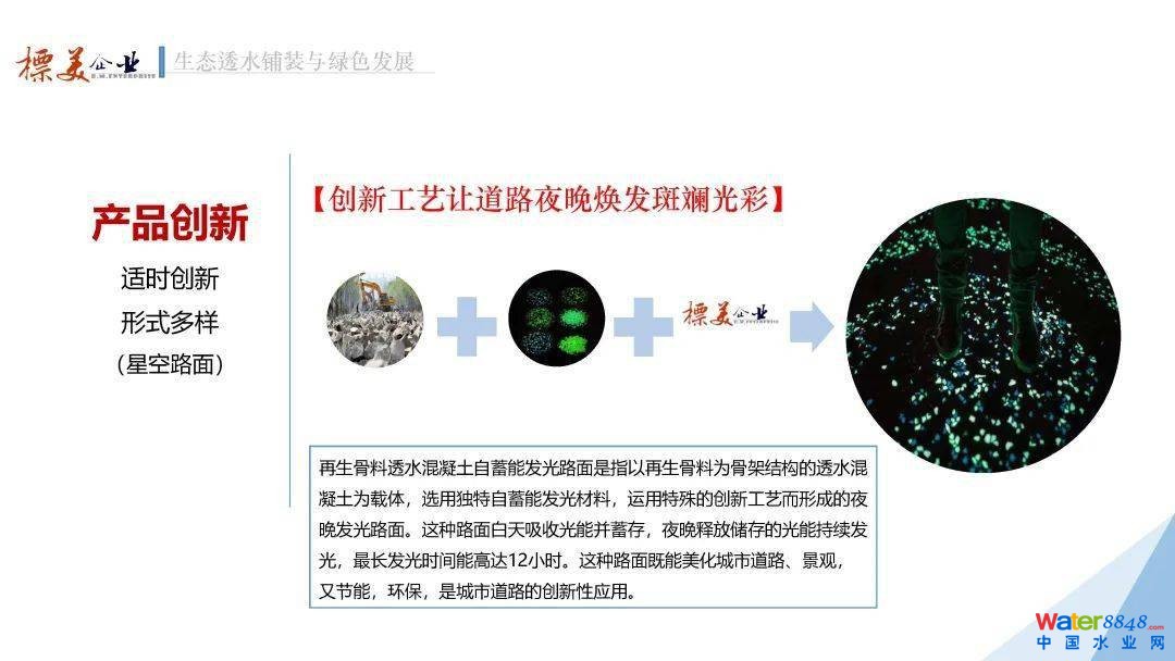 点击打开原图
