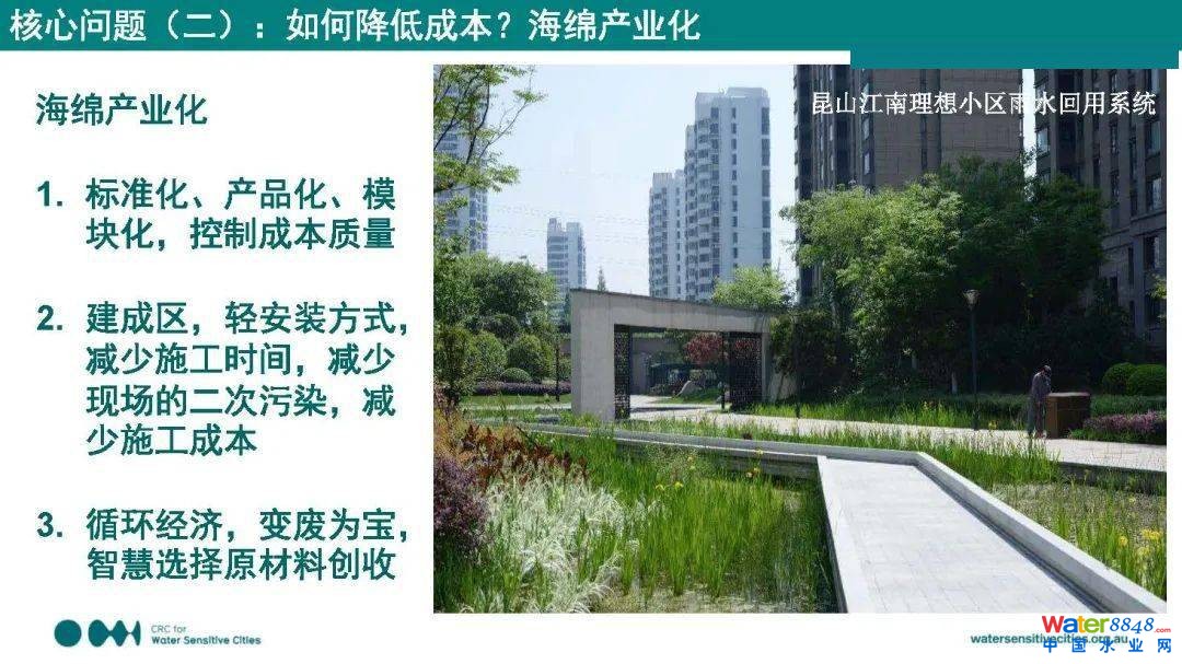 点击打开原图