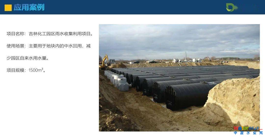 点击打开原图
