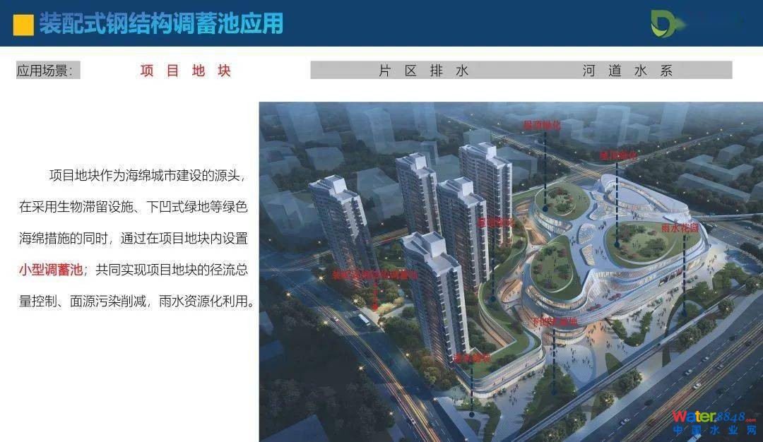 点击打开原图