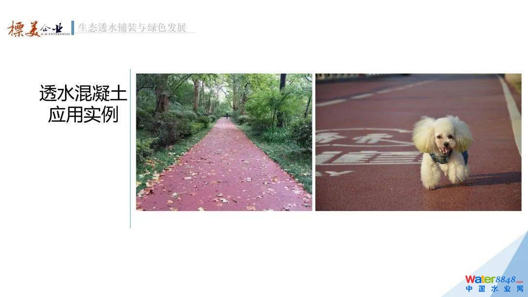 点击打开原图