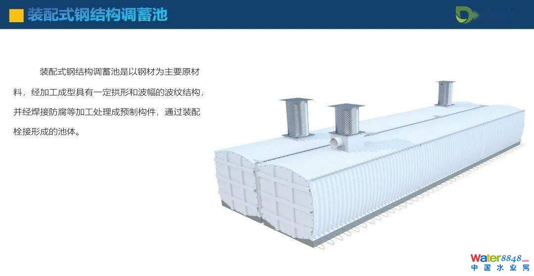 点击打开原图