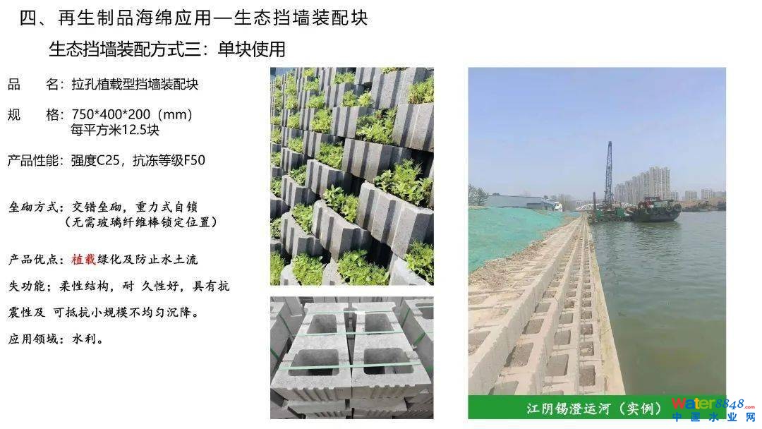 点击打开原图