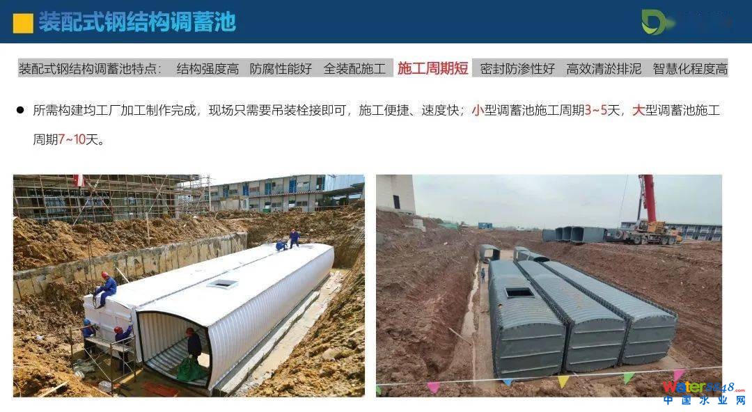 点击打开原图