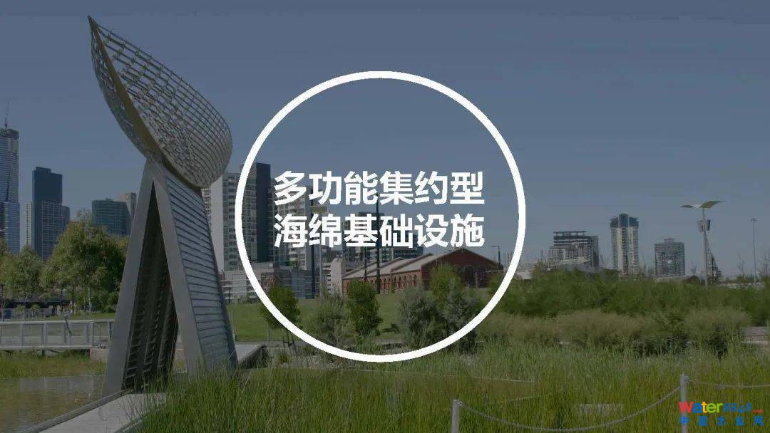 点击打开原图