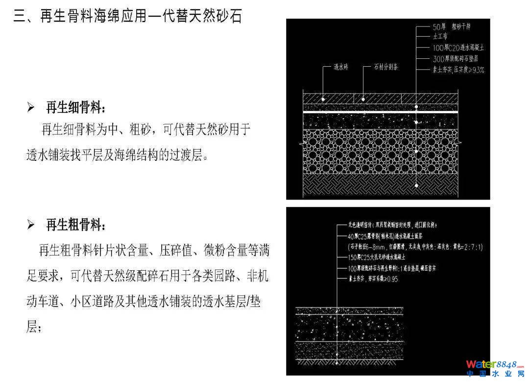 点击打开原图