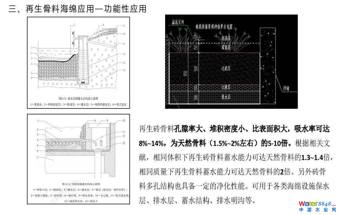 点击打开原图
