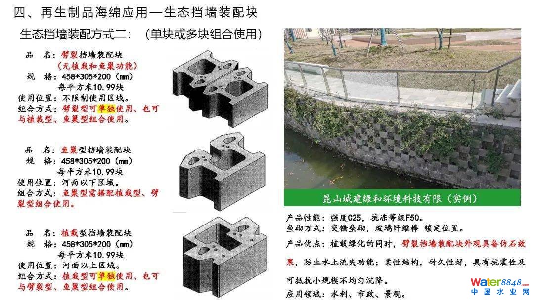 点击打开原图