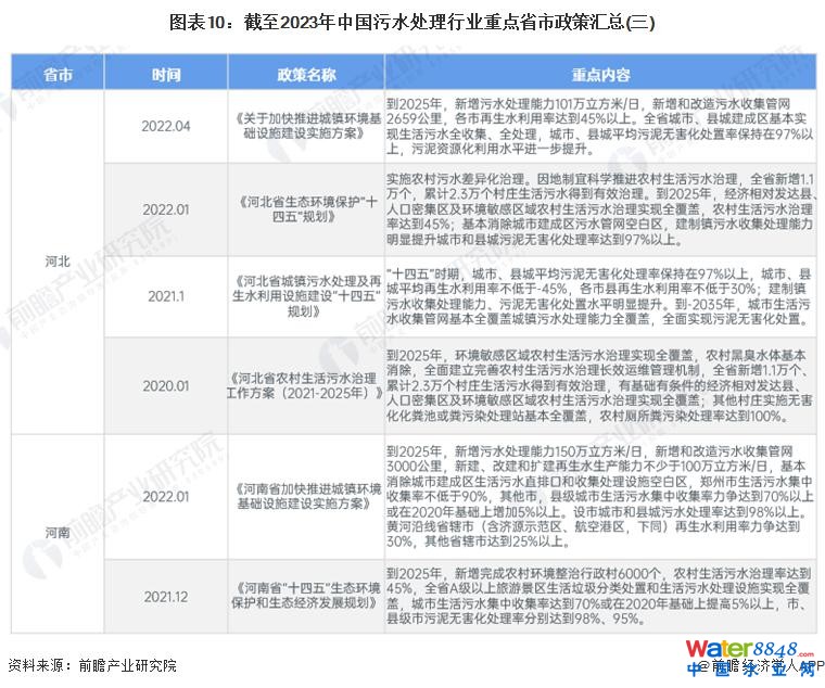 点击打开原图