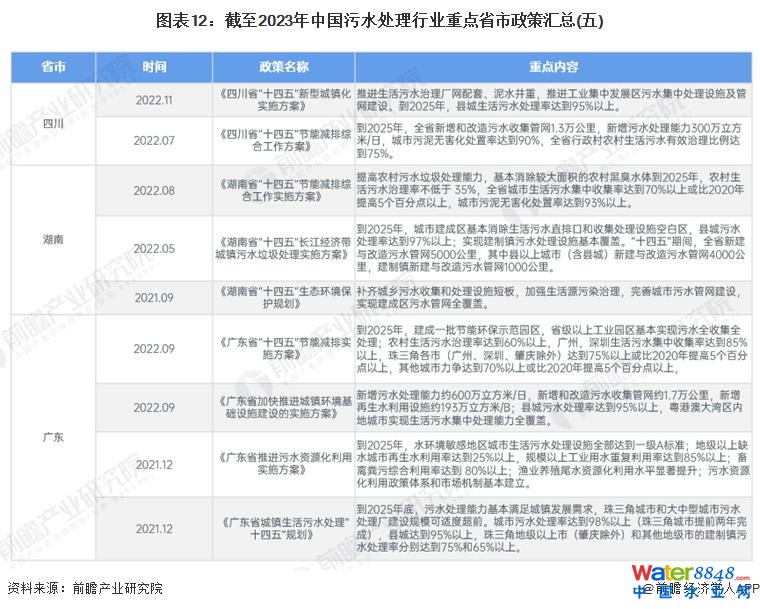 点击打开原图