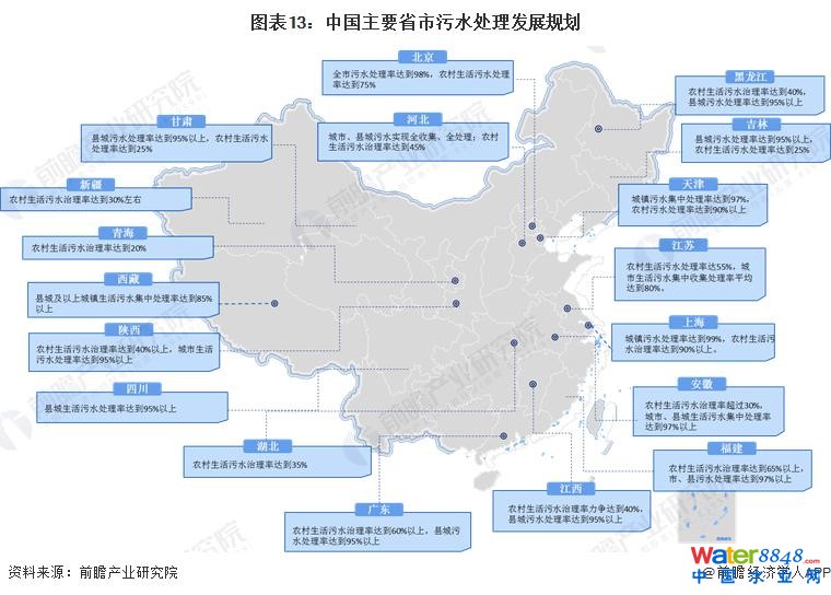 点击打开原图