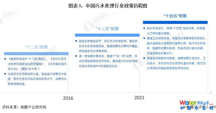 点击打开原图
