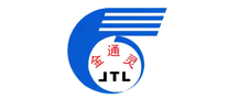 ͨJTL