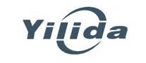 Yilida