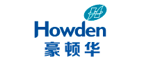 Howdenٻ