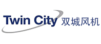 ˫ǷTwinCity
