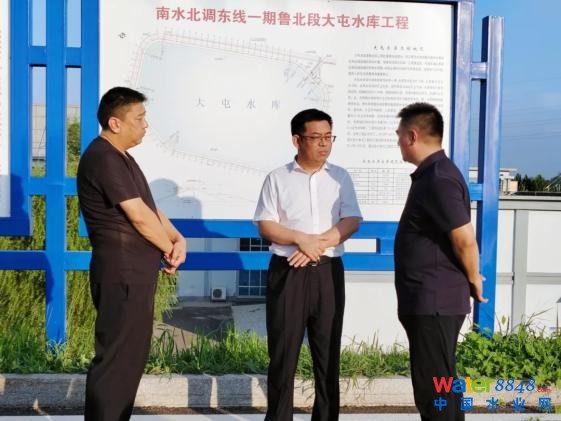 闂傚倸鍊搁崐鎼佸磹閹间礁纾归柟闂寸绾惧綊鏌i幋锝呅撻柛銈呭閺屾盯骞橀懠顒夋М闂佹悶鍔嶇换鍐Φ閸曨垰鍐€妞ゆ劦婢€缁墎绱撴担鎻掍壕婵犮垼娉涢鍕崲閸℃稒鐓忛柛顐g箖閸f椽鏌涢敐鍛础缂佽鲸甯¢幃鈺呮濞戞帗鐎伴梻浣告惈閻ジ宕伴弽顓犲祦闁硅揪绠戠粻娑㈡⒒閸喓鈯曟い鏂垮濮婄粯鎷呴崨濠傛殘婵烇絽娲﹀浠嬫晲閻愭潙绶為柟閭﹀劦閿曞倹鐓曢柡鍥ュ妼閻忕娀鏌涘Δ鍕彧濞e洤锕俊鍫曞磼濮橆偄顥氭繝鐢靛仜閻°劎鍒掑澶婄?閻庡湱濮锋禍娆撴⒒娴h櫣甯涢柨鏇樺灩宀h儻顦崇紒鍌涘笒楗即宕ㄩ婊愮床濠电姰鍨煎▔娑㈡晝閿斿墽鐭撴繛宸簼閻撶喐绻涢幋婵嗚埞闁哄鐩幗鍫曟晲婢跺鍙勯棅顐㈡处閸戠懓岣块幇顓犵闁割偁鍎抽悾鐑樻叏婵犲啯銇濇鐐寸墵閹瑩骞撻幒鎴綍闂傚倷绀侀幖顐﹀箯鐎n偆顩查柣鎰棘閿濆绠涢柣妤€鐗忛崝鍫曟倵楠炲灝鍔氭俊顐㈢焸楠炲繒绱掑Ο鑲╊啎闁哄鐗嗘晶浠嬪礆娴煎瓨鐓欓悹鍥囧懐鐦堥悗瑙勬处閸ㄥ爼骞冨▎鎾村殤妞ゆ帊鐒﹂悾鐑芥⒒娴g懓顕滅紒璇插€块獮濠呯疀濞戞ḿ锛涢梺闈涳紡閳ь剟宕戦幘鑸靛枂闁告洦鍓涢ˇ顓熺節閳封偓閸曞灚鐤佸Δ鐘靛仜濡繂顕i鈧畷鐓庘攽閸繂歇闂備浇宕垫繛鈧紓鍌涜壘閳诲秹鏁愰崶鈺冪厠濠电偛妯婃禍婵嬫偂濞戞◤褰掓晲閸偅缍堥悗瑙勬礀閻倿寮婚埄鍐╁閻熸瑥瀚壕鎶芥⒑鏉炴壆鍔嶉柟鐟版喘瀵偊骞樼紒妯绘闂佽法鍣﹂幏锟�