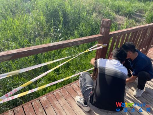 闂傚倸鍊搁崐鎼佸磹閹间礁纾归柟闂寸绾惧綊鏌i幋锝呅撻柛銈呭閺屾盯骞橀懠顒夋М闂佹悶鍔嶇换鍐Φ閸曨垰鍐€妞ゆ劦婢€缁墎绱撴担鎻掍壕婵犮垼娉涢鍕崲閸℃稒鐓忛柛顐g箖閸f椽鏌涢敐鍛础缂佽鲸甯¢幃鈺呮濞戞帗鐎伴梻浣告惈閻ジ宕伴弽顓犲祦闁硅揪绠戠粻娑㈡⒒閸喓鈯曟い鏂垮濮婄粯鎷呴崨濠傛殘婵烇絽娲﹀浠嬫晲閻愭潙绶為柟閭﹀劦閿曞倹鐓曢柡鍥ュ妼閻忕娀鏌涘Δ鍕彧濞e洤锕俊鍫曞磼濮橆偄顥氭繝鐢靛仜閻°劎鍒掑澶婄?閻庡湱濮锋禍娆撴⒒娴h櫣甯涢柨鏇樺灩宀h儻顦崇紒鍌涘笒楗即宕ㄩ婊愮床濠电姰鍨煎▔娑㈡晝閿斿墽鐭撴繛宸簼閻撶喐绻涢幋婵嗚埞闁哄鐩幗鍫曟晲婢跺鍙勯棅顐㈡处閸戠懓岣块幇顓犵闁割偁鍎抽悾鐑樻叏婵犲啯銇濇鐐寸墵閹瑩骞撻幒鎴綍闂傚倷绀侀幖顐﹀箯鐎n偆顩查柣鎰棘閿濆绠涢柣妤€鐗忛崝鍫曟倵楠炲灝鍔氭俊顐㈢焸楠炲繒绱掑Ο鑲╊啎闁哄鐗嗘晶浠嬪礆娴煎瓨鐓欓悹鍥囧懐鐦堥悗瑙勬处閸ㄥ爼骞冨▎鎾村殤妞ゆ帊鐒﹂悾鐑芥⒒娴g懓顕滅紒璇插€块獮濠呯疀濞戞ḿ锛涢梺闈涳紡閳ь剟宕戦幘鑸靛枂闁告洦鍓涢ˇ顓熺節閳封偓閸曞灚鐤佸Δ鐘靛仜濡繂顕i鈧畷鐓庘攽閸繂歇闂備浇宕垫繛鈧紓鍌涜壘閳诲秹鏁愰崶鈺冪厠濠电偛妯婃禍婵嬫偂濞戞◤褰掓晲閸偅缍堥悗瑙勬礀閻倿寮婚埄鍐╁閻熸瑥瀚壕鎶芥⒑鏉炴壆鍔嶉柟鐟版喘瀵偊骞樼紒妯绘闂佽法鍣﹂幏锟�