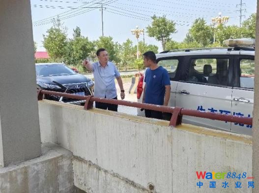 闂傚倸鍊搁崐鎼佸磹閹间礁纾归柟闂寸绾惧綊鏌i幋锝呅撻柛銈呭閺屾盯骞橀懠顒夋М闂佹悶鍔嶇换鍐Φ閸曨垰鍐€妞ゆ劦婢€缁墎绱撴担鎻掍壕婵犮垼娉涢鍕崲閸℃稒鐓忛柛顐g箖閸f椽鏌涢敐鍛础缂佽鲸甯¢幃鈺呮濞戞帗鐎伴梻浣告惈閻ジ宕伴弽顓犲祦闁硅揪绠戠粻娑㈡⒒閸喓鈯曟い鏂垮濮婄粯鎷呴崨濠傛殘婵烇絽娲﹀浠嬫晲閻愭潙绶為柟閭﹀劦閿曞倹鐓曢柡鍥ュ妼閻忕娀鏌涘Δ鍕彧濞e洤锕俊鍫曞磼濮橆偄顥氭繝鐢靛仜閻°劎鍒掑澶婄?閻庡湱濮锋禍娆撴⒒娴h櫣甯涢柨鏇樺灩宀h儻顦崇紒鍌涘笒楗即宕ㄩ婊愮床濠电姰鍨煎▔娑㈡晝閿斿墽鐭撴繛宸簼閻撶喐绻涢幋婵嗚埞闁哄鐩幗鍫曟晲婢跺鍙勯棅顐㈡处閸戠懓岣块幇顓犵闁割偁鍎抽悾鐑樻叏婵犲啯銇濇鐐寸墵閹瑩骞撻幒鎴綍闂傚倷绀侀幖顐﹀箯鐎n偆顩查柣鎰棘閿濆绠涢柣妤€鐗忛崝鍫曟倵楠炲灝鍔氭俊顐㈢焸楠炲繒绱掑Ο鑲╊啎闁哄鐗嗘晶浠嬪礆娴煎瓨鐓欓悹鍥囧懐鐦堥悗瑙勬处閸ㄥ爼骞冨▎鎾村殤妞ゆ帊鐒﹂悾鐑芥⒒娴g懓顕滅紒璇插€块獮濠呯疀濞戞ḿ锛涢梺闈涳紡閳ь剟宕戦幘鑸靛枂闁告洦鍓涢ˇ顓熺節閳封偓閸曞灚鐤佸Δ鐘靛仜濡繂顕i鈧畷鐓庘攽閸繂歇闂備浇宕垫繛鈧紓鍌涜壘閳诲秹鏁愰崶鈺冪厠濠电偛妯婃禍婵嬫偂濞戞◤褰掓晲閸偅缍堥悗瑙勬礀閻倿寮婚埄鍐╁閻熸瑥瀚壕鎶芥⒑鏉炴壆鍔嶉柟鐟版喘瀵偊骞樼紒妯绘闂佽法鍣﹂幏锟�