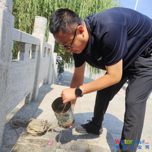 闂傚倸鍊搁崐鎼佸磹閹间礁纾归柟闂寸绾惧綊鏌i幋锝呅撻柛銈呭閺屾盯骞橀懠顒夋М闂佹悶鍔嶇换鍐Φ閸曨垰鍐€妞ゆ劦婢€缁墎绱撴担鎻掍壕婵犮垼娉涢鍕崲閸℃稒鐓忛柛顐g箖閸f椽鏌涢敐鍛础缂佽鲸甯¢幃鈺呮濞戞帗鐎伴梻浣告惈閻ジ宕伴弽顓犲祦闁硅揪绠戠粻娑㈡⒒閸喓鈯曟い鏂垮濮婄粯鎷呴崨濠傛殘婵烇絽娲﹀浠嬫晲閻愭潙绶為柟閭﹀劦閿曞倹鐓曢柡鍥ュ妼閻忕娀鏌涘Δ鍕彧濞e洤锕俊鍫曞磼濮橆偄顥氭繝鐢靛仜閻°劎鍒掑澶婄?閻庡湱濮锋禍娆撴⒒娴h櫣甯涢柨鏇樺灩宀h儻顦崇紒鍌涘笒楗即宕ㄩ婊愮床濠电姰鍨煎▔娑㈡晝閿斿墽鐭撴繛宸簼閻撶喐绻涢幋婵嗚埞闁哄鐩幗鍫曟晲婢跺鍙勯棅顐㈡处閸戠懓岣块幇顓犵闁割偁鍎抽悾鐑樻叏婵犲啯銇濇鐐寸墵閹瑩骞撻幒鎴綍闂傚倷绀侀幖顐﹀箯鐎n偆顩查柣鎰棘閿濆绠涢柣妤€鐗忛崝鍫曟倵楠炲灝鍔氭俊顐㈢焸楠炲繒绱掑Ο鑲╊啎闁哄鐗嗘晶浠嬪礆娴煎瓨鐓欓悹鍥囧懐鐦堥悗瑙勬处閸ㄥ爼骞冨▎鎾村殤妞ゆ帊鐒﹂悾鐑芥⒒娴g懓顕滅紒璇插€块獮濠呯疀濞戞ḿ锛涢梺闈涳紡閳ь剟宕戦幘鑸靛枂闁告洦鍓涢ˇ顓熺節閳封偓閸曞灚鐤佸Δ鐘靛仜濡繂顕i鈧畷鐓庘攽閸繂歇闂備浇宕垫繛鈧紓鍌涜壘閳诲秹鏁愰崶鈺冪厠濠电偛妯婃禍婵嬫偂濞戞◤褰掓晲閸偅缍堥悗瑙勬礀閻倿寮婚埄鍐╁閻熸瑥瀚壕鎶芥⒑鏉炴壆鍔嶉柟鐟版喘瀵偊骞樼紒妯绘闂佽法鍣﹂幏锟�