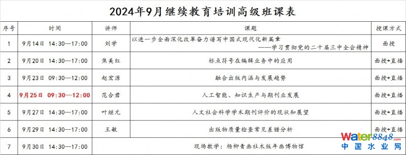 闂傚倸鍊烽懗鍓佸垝椤栫偛绀夋俊銈呮噹缁犵娀鏌熼幑鎰靛殭闁告俺顫夐妵鍕即濡も偓娴滄儳螖閻橀潧浠滅紒澶婄秺閻涱喖螣閾忚娈鹃梺鎼炲劗閺咁亞妲愰柆宥嗏拻濞达絽鎲¢崯鐐茬暆閿濆懏鍋ョ€规洜澧楅幆鏃堝焾鐠鸿櫣绉洪柡浣规崌閺佹捇鏁撻敓锟�