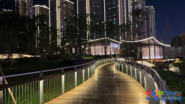 闂傚倸鍊搁崐鎼佸磹閹间礁纾归柟闂寸绾惧綊鏌熼梻瀵割槮缁炬儳缍婇弻锝夊箣閿濆憛鎾绘煕閵堝懎顏柡灞剧洴楠炴﹢鎳犻澶嬓滈梻浣规偠閸斿秶鎹㈤崘顔嘉﹂柛鏇ㄥ灠閸愨偓濡炪倖鍔﹀鈧紒顔煎缁辨挻鎷呴幓鎺嶅濠电姰鍨煎▔娑㈩敄閸曨厽宕查柛鈩冪⊕閻撳繘鏌涢锝囩畺闁革絾妞介弻娑㈡晲閸涱喛纭€缂備浇椴哥敮锟犲箖閳哄懏顥堟繛鎴炲笚閻庝即姊绘担鍛婃儓闁活剙銈稿畷浼村冀椤撶姴绁﹂梺纭呮彧缁犳垹绮诲☉銏♀拻闁割偆鍠撻埊鏇熴亜閺傚灝顏慨濠勭帛閹峰懘宕ㄦ繝鍌涙畼濠电儑绲藉ú锕€顪冩禒瀣櫜闁绘劖娼欑欢鐐烘煙闁箑鍔﹂柨鏇炲€归悡鏇㈡煛閸ャ儱濡奸柣蹇曞█閺屾稑螖閸曨剛褰ф繛锝呮搐閿曨亝淇婇崼鏇炵<婵﹩鍋勯ˉ姘節閻㈤潧浠滈柣掳鍔庨崚鎺戭吋婢跺﹦锛熼柣搴℃贡婵攱绂嶅▎鎾粹拻濞达綀娅g敮娑㈡煥閺囨ê鐏╁畝锝堝劵椤﹀磭绱掗崒娑樼瑨妤楊亙鍗冲畷銊╊敍濠婃劗搴婃繝鐢靛О閸ㄧ厧鈻斿☉銏℃櫇闁挎柨澧介惌鎾寸箾瀹割喕绨奸柣鎾跺枑缁绘盯骞嬪┑鍡氬煘闂佸搫顑嗛惄顖炲箺閸洘鏅插璺侯儑閸欏嫰妫呴銏″闁告垹鎳撳玻鍧楀箛椤撶姷顔曢梺鍓插亖閸庢娊鎮鹃悜妯诲弿濠电姴鍟妵婵囶殽閻愬澧甸柟顔界懇楠炴捇骞掗幋顓熺秿闂傚倸鍊风粈渚€骞栭锕€绠悗锝庡亞椤╂煡鏌i幇顒€妫橀柨婵嗩槸缁犳盯鏌eΔ鈧悧蹇涘礉閸洘鍊垫鐐茬仢閸旀碍淇婇銏㈢劯妤犵偛绻掔槐鎺懳熼懖鈺婂晭闂佸搫顦悧鍡樻櫠娴犲绀嗗ù鐓庣摠閻撴瑩鎮归崶鍥ф噽閻﹀牓鎮楃憴鍕闁搞劌鐖奸獮鍐ㄢ枎閹炬潙娈ゅ銈嗗笂閻掞箓鎮鹃悜鑺モ拻濞达絿鎳撻婊呯磼鐠囨彃鈧潡鐛繝鍛杸婵炴垶岣块敍娑㈡⒑闂堟冻绱¢柍褜鍓熷畷鎴﹀箻閼搁潧鏋傞梺鍛婃处閸撴盯藝椤撶喓绡€闁冲皝鍋撻柛鏇炵仛閻や礁螖閻橀潧浠滄俊顐g箓椤曪綁顢氶埀顒€鐣烽悡搴樻斀闁割偅绻傛瓏闂傚倷娴囧畷鍨箾閳ь剛绱撻崒娑滃闁宠绉归弫鎰板炊閳哄啰鍘犳繝鐢靛仜濡﹥绂嶅┑瀣亗婵炴垶鈼よぐ鎺撴櫜闁割偒鍋呯紞鍫ユ倵鐟欏嫭绀€闁活厼鍊垮濠氬焺閸愨晛顎撻柣鐔哥懃鐎氼剛澹曢幎鑺モ拺閺夌偞澹嗛崝宥夋煙閻熺増鍠樼€殿噮鍋婇獮妯肩磼濡粯顏熼梻浣芥硶閸o箓骞忛敓锟�