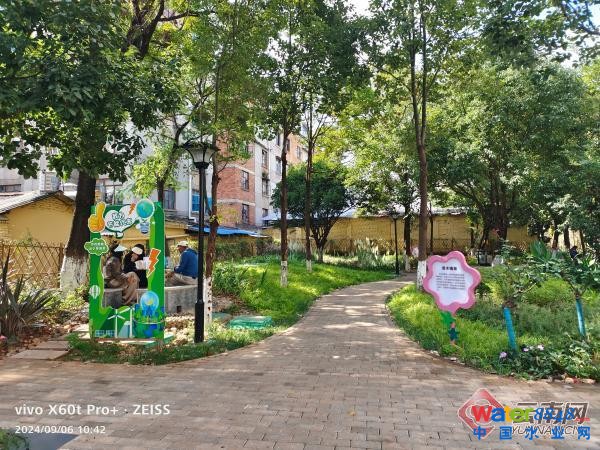 闂傚倸鍊搁崐鎼佸磹閹间礁纾归柟闂寸绾惧綊鏌熼梻瀵割槮缁炬儳缍婇弻锝夊箣閿濆憛鎾绘煕閵堝懎顏柡灞剧洴楠炴﹢鎳犻澶嬓滈梻浣规偠閸斿秶鎹㈤崘顔嘉﹂柛鏇ㄥ灠閸愨偓濡炪倖鍔﹀鈧紒顔煎缁辨挻鎷呴幓鎺嶅濠电姰鍨煎▔娑㈩敄閸曨厽宕查柛鈩冪⊕閻撳繘鏌涢锝囩畺闁革絾妞介弻娑㈡晲閸涱喛纭€缂備浇椴哥敮锟犲箖閳哄懏顥堟繛鎴炲笚閻庝即姊绘担鍛婃儓闁活剙銈稿畷浼村冀椤撶姴绁﹂梺纭呮彧缁犳垹绮诲☉銏♀拻闁割偆鍠撻埊鏇熴亜閺傚灝顏慨濠勭帛閹峰懘宕ㄦ繝鍌涙畼濠电儑绲藉ú锕€顪冩禒瀣櫜闁绘劖娼欑欢鐐烘煙闁箑鍔﹂柨鏇炲€归悡鏇㈡煛閸ャ儱濡奸柣蹇曞█閺屾稑螖閸曨剛褰ф繛锝呮搐閿曨亝淇婇崼鏇炵<婵﹩鍋勯ˉ姘節閻㈤潧浠滈柣掳鍔庨崚鎺戭吋婢跺﹦锛熼柣搴℃贡婵攱绂嶅▎鎾粹拻濞达綀娅g敮娑㈡煥閺囨ê鐏╁畝锝堝劵椤﹀磭绱掗崒娑樼瑨妤楊亙鍗冲畷銊╊敍濠婃劗搴婃繝鐢靛О閸ㄧ厧鈻斿☉銏℃櫇闁挎柨澧介惌鎾寸箾瀹割喕绨奸柣鎾跺枑缁绘盯骞嬪┑鍡氬煘闂佸搫顑嗛惄顖炲箺閸洘鏅插璺侯儑閸欏嫰妫呴銏″闁告垹鎳撳玻鍧楀箛椤撶姷顔曢梺鍓插亖閸庢娊鎮鹃悜妯诲弿濠电姴鍟妵婵囶殽閻愬澧甸柟顔界懇楠炴捇骞掗幋顓熺秿闂傚倸鍊风粈渚€骞栭锕€绠悗锝庡亞椤╂煡鏌i幇顒€妫橀柨婵嗩槸缁犳盯鏌eΔ鈧悧蹇涘礉閸洘鍊垫鐐茬仢閸旀碍淇婇銏㈢劯妤犵偛绻掔槐鎺懳熼懖鈺婂晭闂佸搫顦悧鍡樻櫠娴犲绀嗗ù鐓庣摠閻撴瑩鎮归崶鍥ф噽閻﹀牓鎮楃憴鍕闁搞劌鐖奸獮鍐ㄢ枎閹炬潙娈ゅ銈嗗笂閻掞箓鎮鹃悜鑺モ拻濞达絿鎳撻婊呯磼鐠囨彃鈧潡鐛繝鍛杸婵炴垶岣块敍娑㈡⒑闂堟冻绱¢柍褜鍓熷畷鎴﹀箻閼搁潧鏋傞梺鍛婃处閸撴盯藝椤撶喓绡€闁冲皝鍋撻柛鏇炵仛閻や礁螖閻橀潧浠滄俊顐g箓椤曪綁顢氶埀顒€鐣烽悡搴樻斀闁割偅绻傛瓏闂傚倷娴囧畷鍨箾閳ь剛绱撻崒娑滃闁宠绉归弫鎰板炊閳哄啰鍘犳繝鐢靛仜濡﹥绂嶅┑瀣亗婵炴垶鈼よぐ鎺撴櫜闁割偒鍋呯紞鍫ユ倵鐟欏嫭绀€闁活厼鍊垮濠氬焺閸愨晛顎撻柣鐔哥懃鐎氼剛澹曢幎鑺モ拺閺夌偞澹嗛崝宥夋煙閻熺増鍠樼€殿噮鍋婇獮妯肩磼濡粯顏熼梻浣芥硶閸o箓骞忛敓锟�