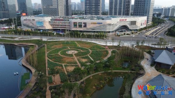 闂傚倸鍊搁崐鎼佸磹閹间礁纾归柟闂寸绾惧綊鏌熼梻瀵割槮缁炬儳缍婇弻锝夊箣閿濆憛鎾绘煕閵堝懎顏柡灞剧洴楠炴﹢鎳犻澶嬓滈梻浣规偠閸斿秶鎹㈤崘顔嘉﹂柛鏇ㄥ灠閸愨偓濡炪倖鍔﹀鈧紒顔煎缁辨挻鎷呴幓鎺嶅濠电姰鍨煎▔娑㈩敄閸曨厽宕查柛鈩冪⊕閻撳繘鏌涢锝囩畺闁革絾妞介弻娑㈡晲閸涱喛纭€缂備浇椴哥敮锟犲箖閳哄懏顥堟繛鎴炲笚閻庝即姊绘担鍛婃儓闁活剙銈稿畷浼村冀椤撶姴绁﹂梺纭呮彧缁犳垹绮诲☉銏♀拻闁割偆鍠撻埊鏇熴亜閺傚灝顏慨濠勭帛閹峰懘宕ㄦ繝鍌涙畼濠电儑绲藉ú锕€顪冩禒瀣櫜闁绘劖娼欑欢鐐烘煙闁箑鍔﹂柨鏇炲€归悡鏇㈡煛閸ャ儱濡奸柣蹇曞█閺屾稑螖閸曨剛褰ф繛锝呮搐閿曨亝淇婇崼鏇炵<婵﹩鍋勯ˉ姘節閻㈤潧浠滈柣掳鍔庨崚鎺戭吋婢跺﹦锛熼柣搴℃贡婵攱绂嶅▎鎾粹拻濞达綀娅g敮娑㈡煥閺囨ê鐏╁畝锝堝劵椤﹀磭绱掗崒娑樼瑨妤楊亙鍗冲畷銊╊敍濠婃劗搴婃繝鐢靛О閸ㄧ厧鈻斿☉銏℃櫇闁挎柨澧介惌鎾寸箾瀹割喕绨奸柣鎾跺枑缁绘盯骞嬪┑鍡氬煘闂佸搫顑嗛惄顖炲箺閸洘鏅插璺侯儑閸欏嫰妫呴銏″闁告垹鎳撳玻鍧楀箛椤撶姷顔曢梺鍓插亖閸庢娊鎮鹃悜妯诲弿濠电姴鍟妵婵囶殽閻愬澧甸柟顔界懇楠炴捇骞掗幋顓熺秿闂傚倸鍊风粈渚€骞栭锕€绠悗锝庡亞椤╂煡鏌i幇顒€妫橀柨婵嗩槸缁犳盯鏌eΔ鈧悧蹇涘礉閸洘鍊垫鐐茬仢閸旀碍淇婇銏㈢劯妤犵偛绻掔槐鎺懳熼懖鈺婂晭闂佸搫顦悧鍡樻櫠娴犲绀嗗ù鐓庣摠閻撴瑩鎮归崶鍥ф噽閻﹀牓鎮楃憴鍕闁搞劌鐖奸獮鍐ㄢ枎閹炬潙娈ゅ銈嗗笂閻掞箓鎮鹃悜鑺モ拻濞达絿鎳撻婊呯磼鐠囨彃鈧潡鐛繝鍛杸婵炴垶岣块敍娑㈡⒑闂堟冻绱¢柍褜鍓熷畷鎴﹀箻閼搁潧鏋傞梺鍛婃处閸撴盯藝椤撶喓绡€闁冲皝鍋撻柛鏇炵仛閻や礁螖閻橀潧浠滄俊顐g箓椤曪綁顢氶埀顒€鐣烽悡搴樻斀闁割偅绻傛瓏闂傚倷娴囧畷鍨箾閳ь剛绱撻崒娑滃闁宠绉归弫鎰板炊閳哄啰鍘犳繝鐢靛仜濡﹥绂嶅┑瀣亗婵炴垶鈼よぐ鎺撴櫜闁割偒鍋呯紞鍫ユ倵鐟欏嫭绀€闁活厼鍊垮濠氬焺閸愨晛顎撻柣鐔哥懃鐎氼剛澹曢幎鑺モ拺閺夌偞澹嗛崝宥夋煙閻熺増鍠樼€殿噮鍋婇獮妯肩磼濡粯顏熼梻浣芥硶閸o箓骞忛敓锟�