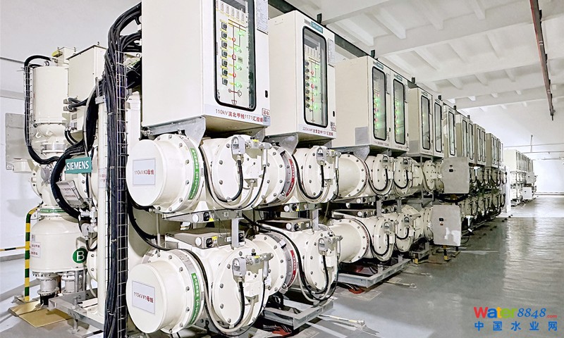 ϩվ110kV2__.jpg