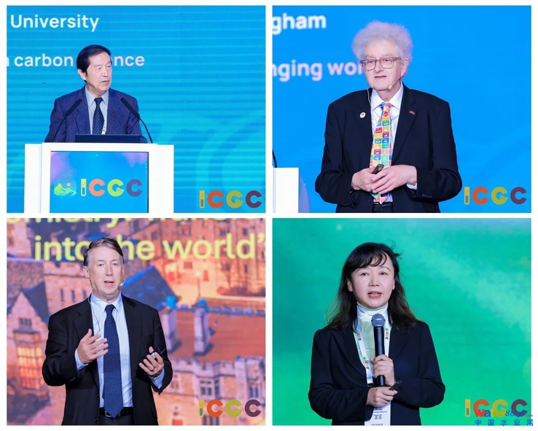 闂備胶绮崝妤呭箠閹捐鍚规い鏇楀亾妤犵偛绉归獮妯虹暦閸モ晪绱遍梻浣告啞宀e潡宕版惔鈭跺綊鏁撻敓锟�