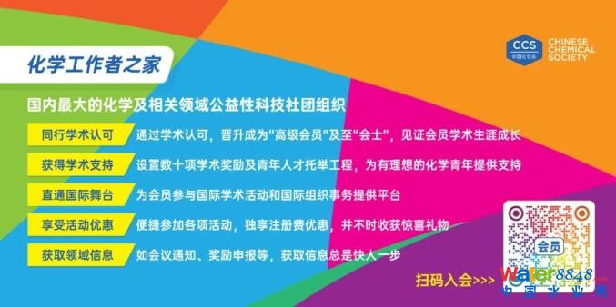 闂備胶绮崝妤呭箠閹捐鍚规い鏇楀亾妤犵偛绉归獮妯虹暦閸モ晪绱遍梻浣告啞宀e潡宕版惔鈭跺綊鏁撻敓锟�