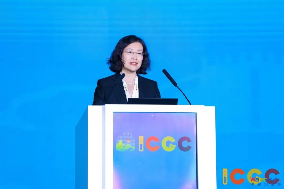 闂備胶绮崝妤呭箠閹捐鍚规い鏇楀亾妤犵偛绉归獮妯虹暦閸モ晪绱遍梻浣告啞宀e潡宕版惔鈭跺綊鏁撻敓锟�