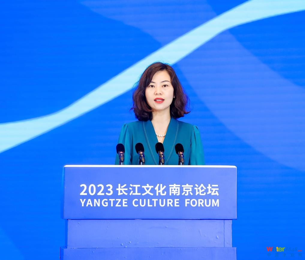 闂傚倸鍊搁崐鐑芥嚄閸撲礁鍨濇い鏍仜缁€澶嬩繆閵堝懏鍣圭紒鐘靛█閺岀喖骞戦幇闈涙闂佸憡淇洪~澶愬Φ閸曨垰鍗虫俊銈傚亾濞存粍鍎宠灃闁绘﹢娼ф禒婊呯磼婢跺﹦绉洪柣娑卞枛铻i柧蹇氼潐濞堥箖姊洪幖鐐插姉闁哄拋浜炲Σ鎰版焼瀹ュ棌鎷绘繛杈剧到閹诧繝宕悙鑼殕闁挎繂鎳忛崑銉р偓瑙勬礈婢ф骞嗛弮鍫濈劸閻犻缚娅g粔娲煛娴h宕岄柡浣规崌閺佹捇鏁撻敓锟�