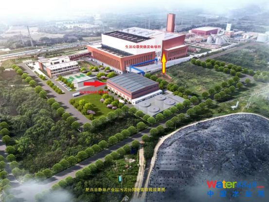 闂備胶绮崝妤呭箠閹捐鍚规い鏇楀亾妤犵偛绉归獮妯虹暦閸モ晪绱遍梻浣告啞宀e潡宕版惔鈭跺綊鏁撻敓锟�
