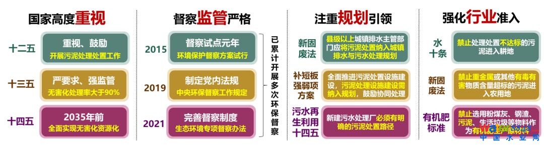 点击打开原图