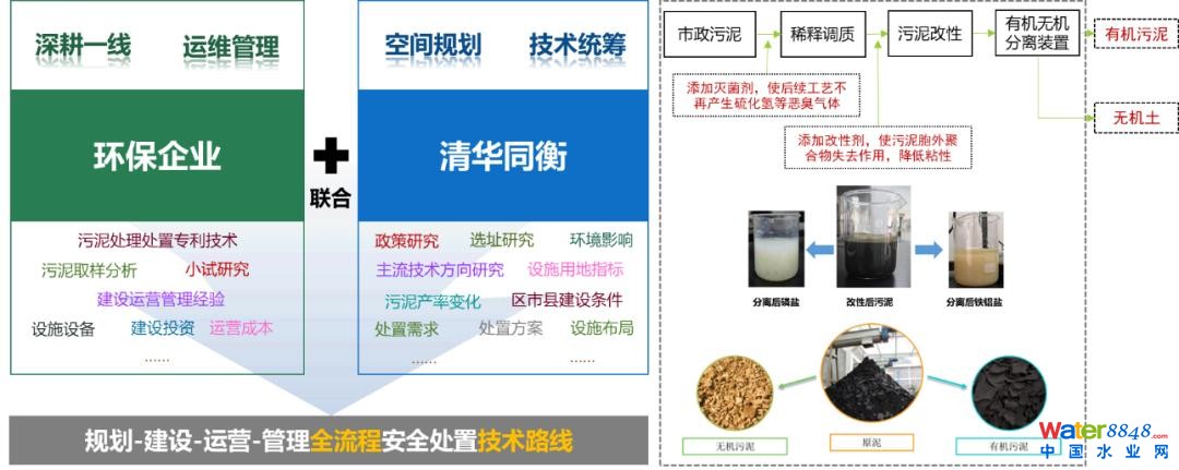 点击打开原图