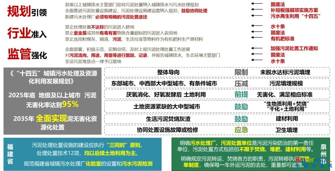 点击打开原图